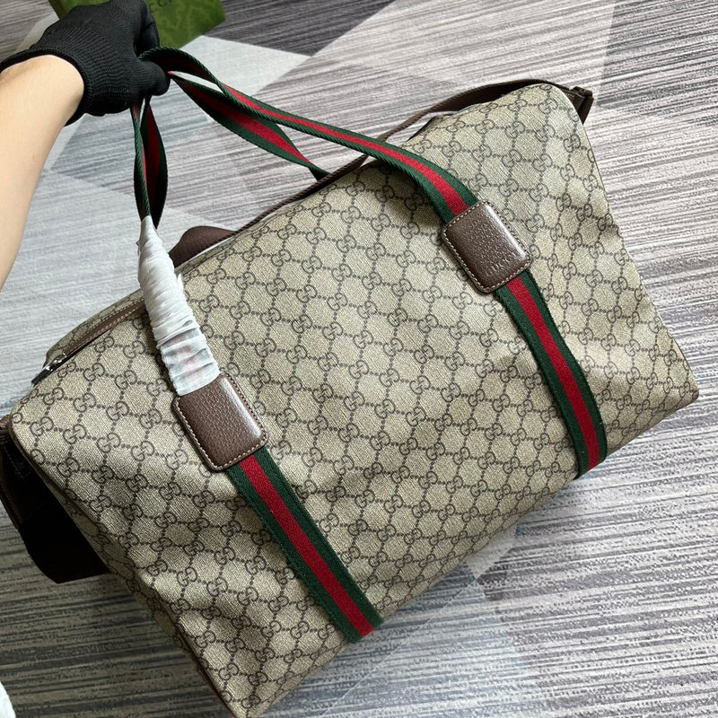 LTB - GG Bags - 153