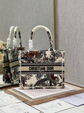 LTB - Luxe Touch Bags - 1921