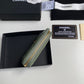 Luxe Touch Bags 

 -  Bags - 2823