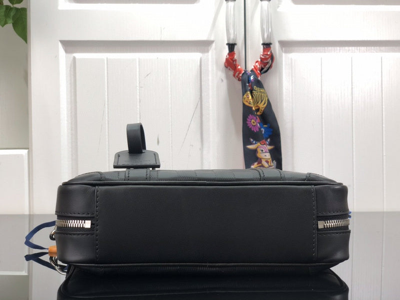 Fashion LTB-bags - 2940