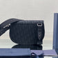 LTB - Luxe Touch Bags - 1611