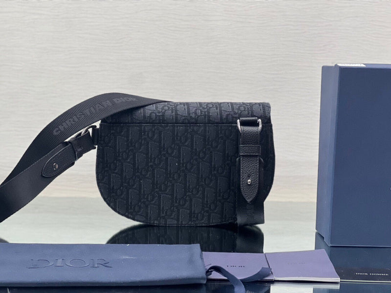 LTB - Luxe Touch Bags - 1611