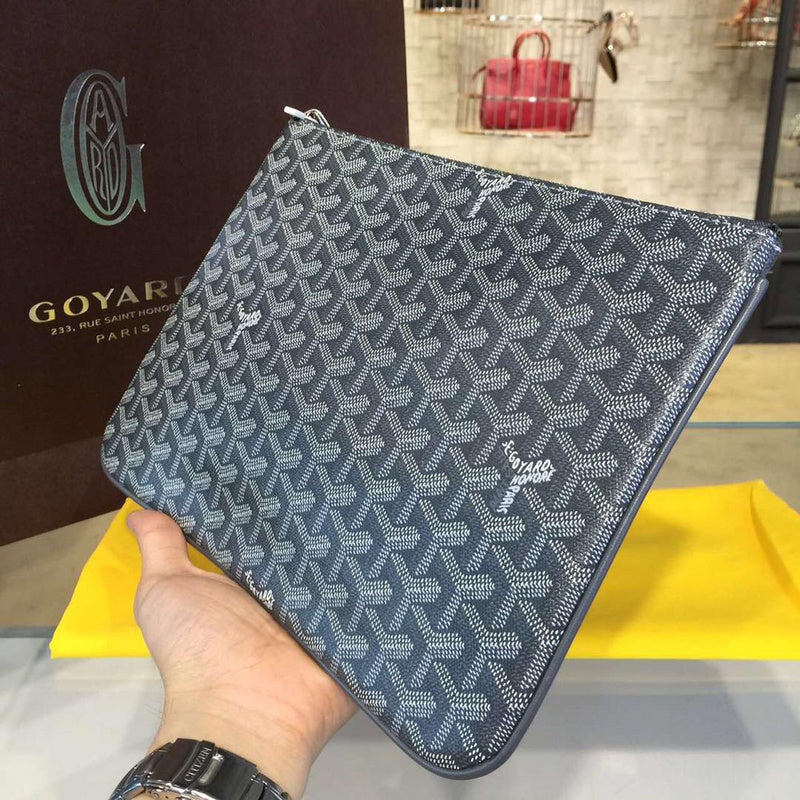 Luxe Touch Bags - GOD Bags - 349
