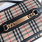 Luxe Touch Bags Fashion -BBR Bags - 1326