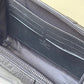 Fashion Luxe Touch bags - 4400