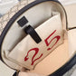 Luxe Touch Bags - Luxe Touch Bags - 768