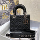 LTB - Luxe Touch Bags - 376