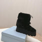 Luxe Touch Bags 

 - PD Women Shoes - 164