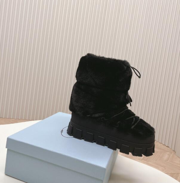 Luxe Touch Bags 

 - PD Women Shoes - 164