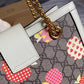 LTB - GG Bags - 1825