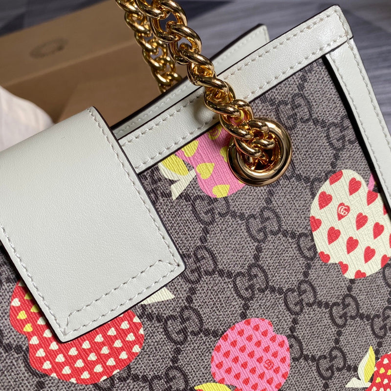 LTB - GG Bags - 1825