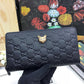 Luxe Touch Bags 

 - LTB Bags - 1097