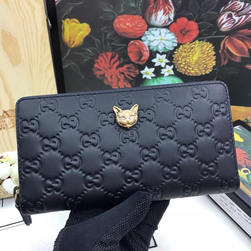 Luxe Touch Bags 

 - LTB Bags - 1097