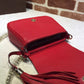Luxe Touch Bags 

 - LTB Bags - 1220