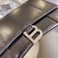 LTB Fashion - BGA Bags - 1460