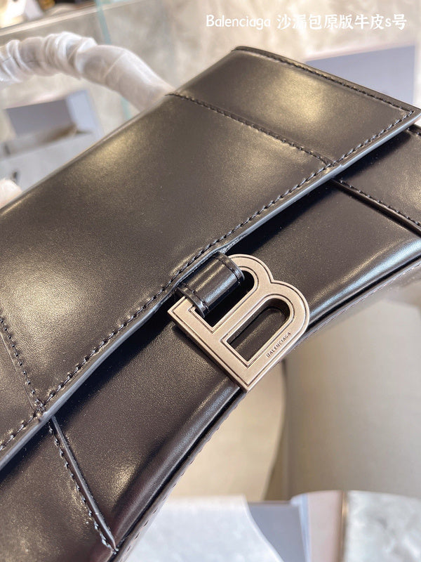 LTB Fashion - BGA Bags - 1460