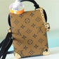 LTB - LUV Bags - 123