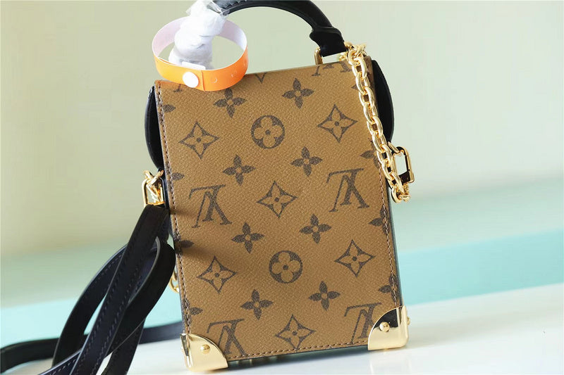 LTB - LUV Bags - 123