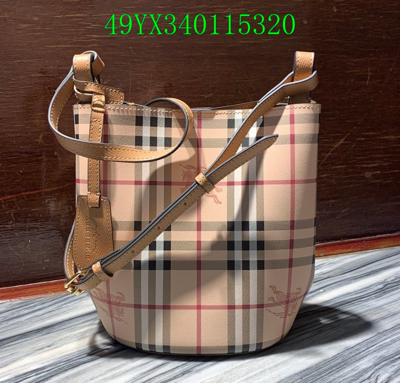 LTB Fashion -BBR Bags - 574