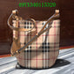Luxe Touch Bags Fashion -BBR Bags - 574