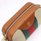 Luxe Touch Bags - Luxe Touch Bags - 1063