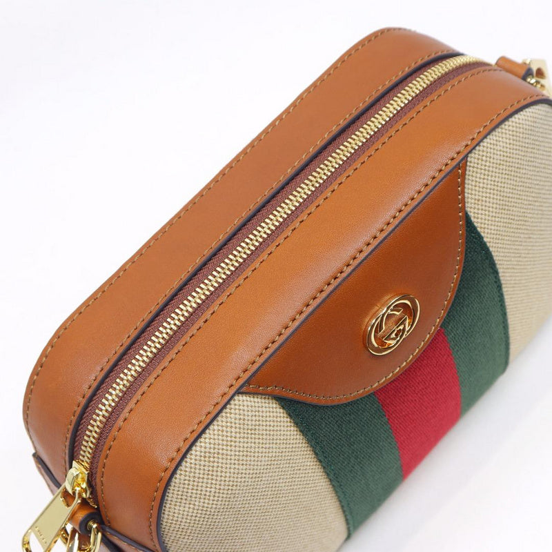 Luxe Touch Bags 

 - LTB Bags - 1063
