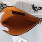 LTB - GOD Bags - 380