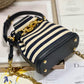 LTB - Luxe Touch Bags - 337