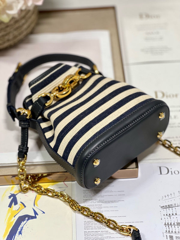 LTB - Luxe Touch Bags - 337