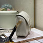 LTB - Luxe Touch Bags - 1891