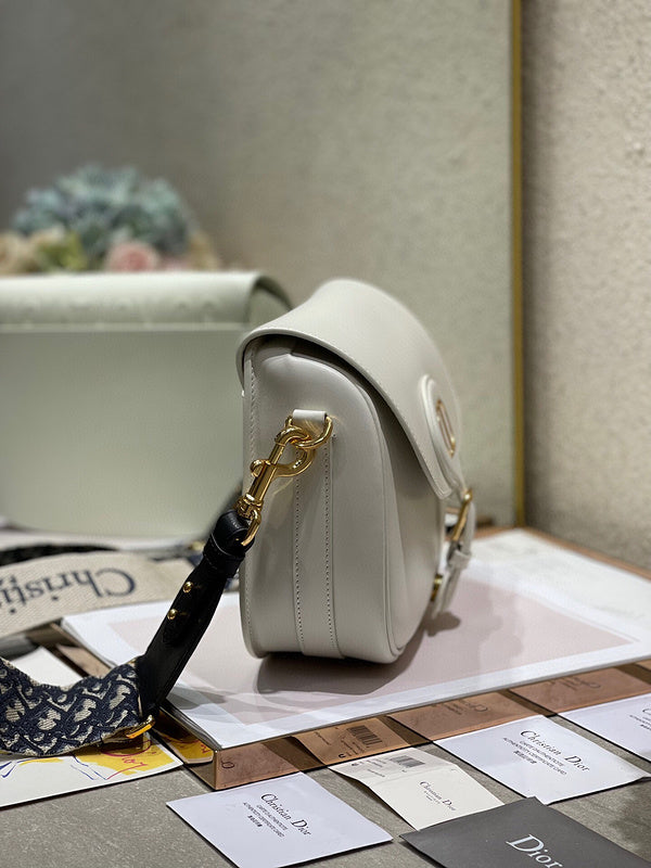 LTB - Luxe Touch Bags - 1891