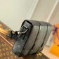 Luxe Touch Fashion LTB-bags - 17271