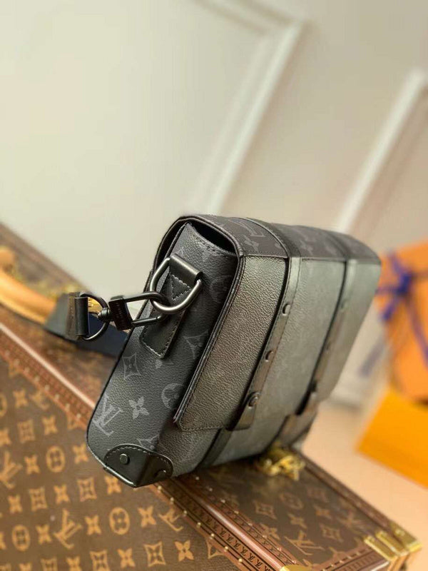 Luxe Touch Fashion LTB-bags - 17271