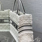 LTB - Luxe Touch Bags - 1905
