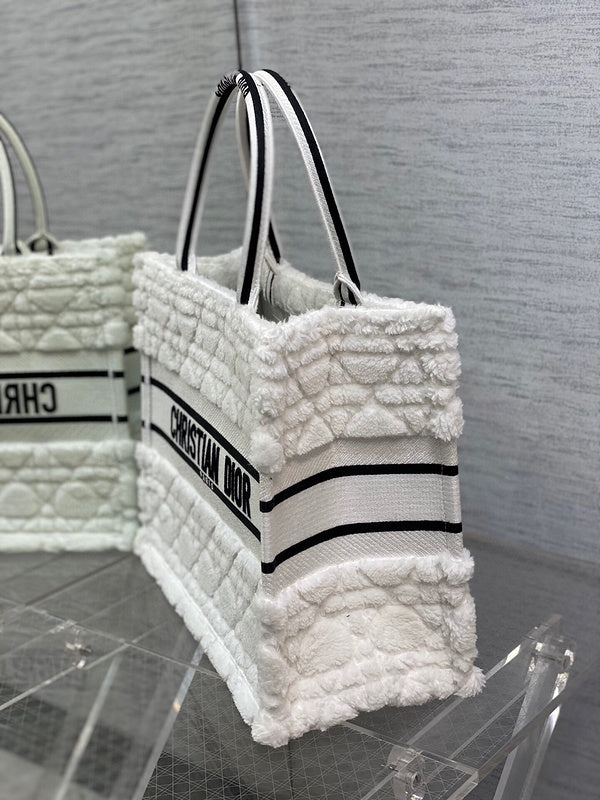 LTB - Luxe Touch Bags - 1905