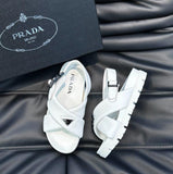 Luxe Touch Bags - PD Men Shoes - 090