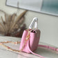 Fashion LTB-bags - 4089
