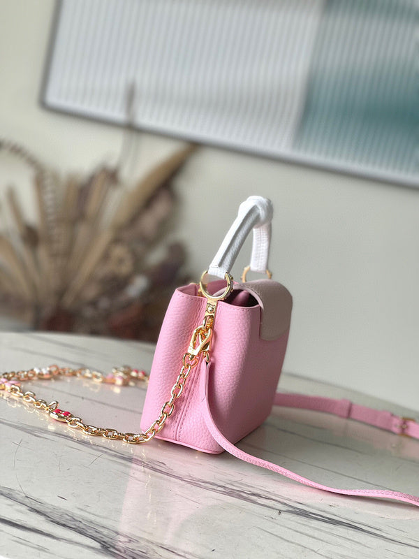 Fashion LTB-bags - 4089