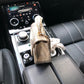Luxe Touch Bags 

 -  Bags - 2959