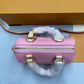 LTB - LUV Bags - 302