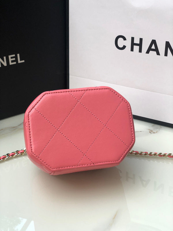LTB - Luxe Touch Bags - 178