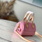 Fashion LTB-bags - 4188