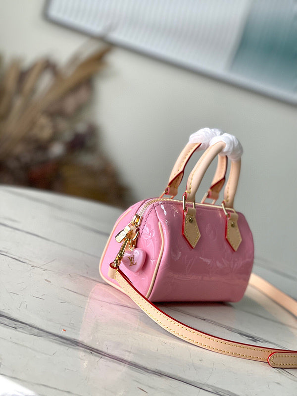 Fashion LTB-bags - 4188