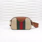Luxe Touch Bags - Luxe Touch Bags - 1063