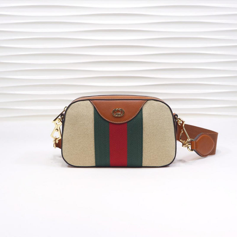 Luxe Touch Bags - Luxe Touch Bags - 1063