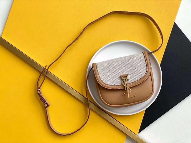 LTB - SLY Bags 170
