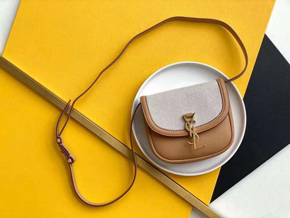 LTB - SLY Bags 170