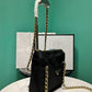 Luxe Touch Bags - PD Bags - 056
