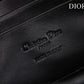 LTB - Luxe Touch Bags - 2169