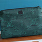 Rezaus Fashion LTB-bags - 10819